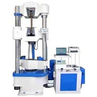 Mechanical & Physical Tests (IS 9873 Part 1)