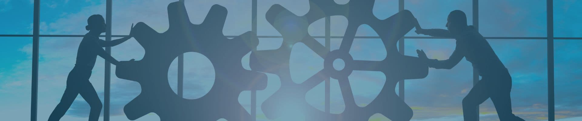 BIS ISI Certification Services