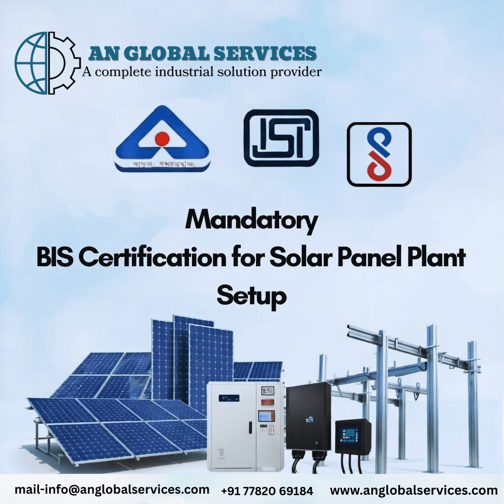 Solar Services