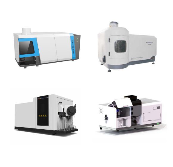 Chemical & Toxicity Tests (IS 9873 Part 3)