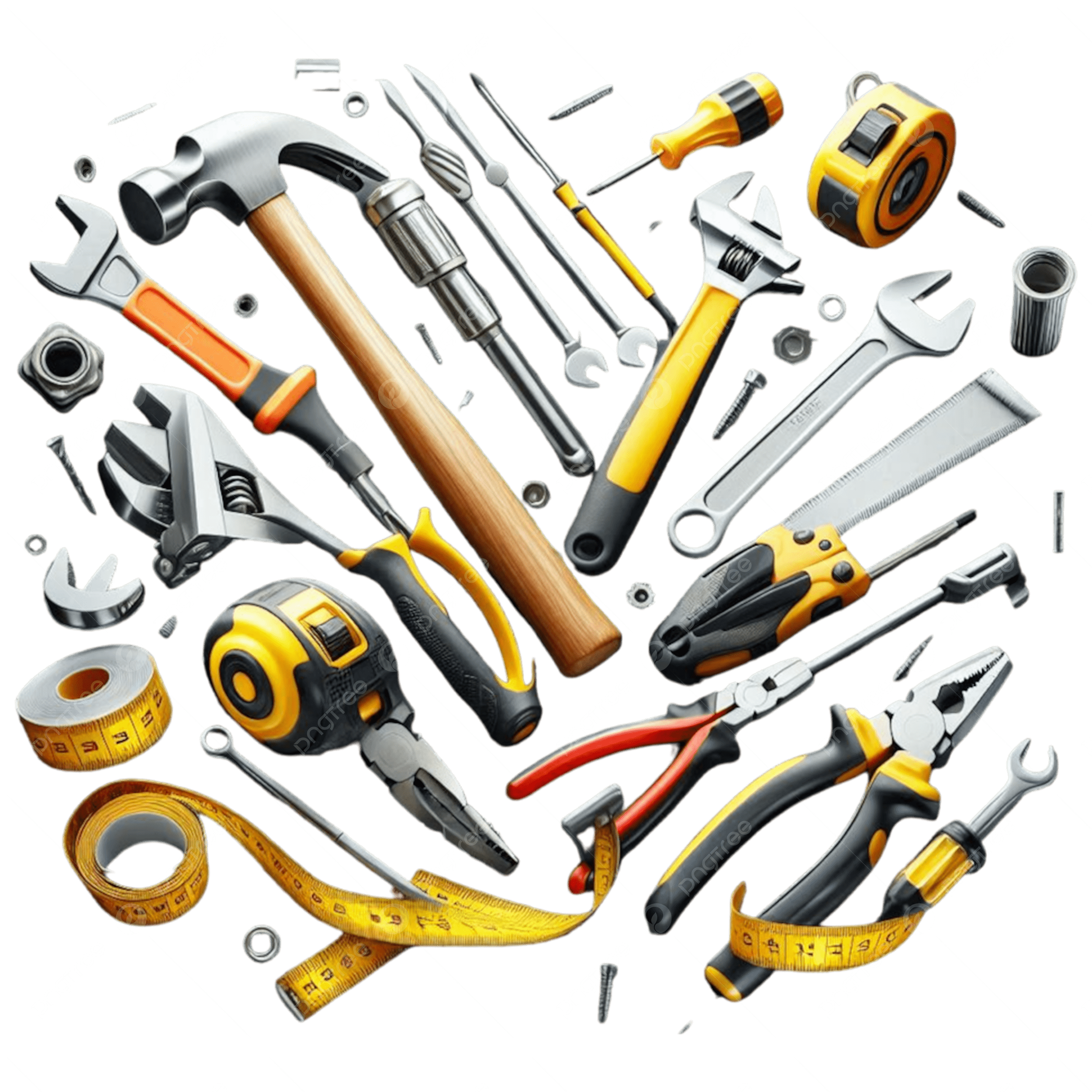 ISI Certification for Hardware Products