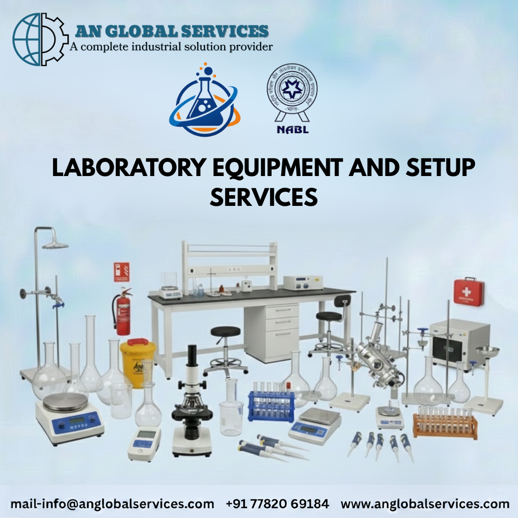 ISI Mark Certification